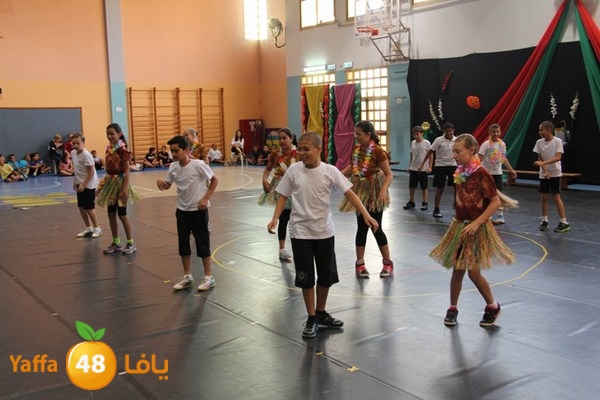 alfreer 0610 (70).JPG